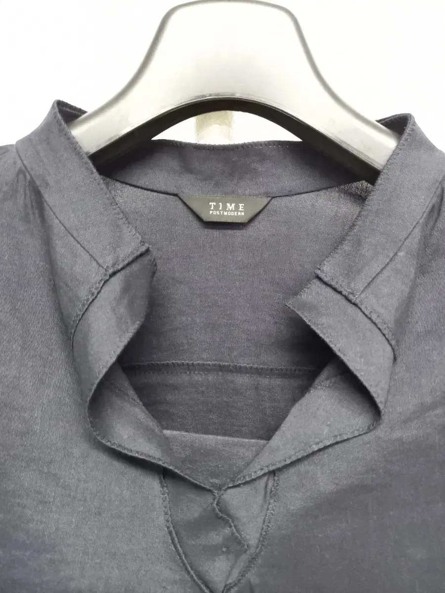 thumbnail-9